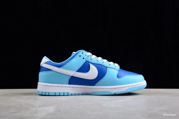 Nike Argon Low DM0121-400 (2022) QS Dunk Retro 0906